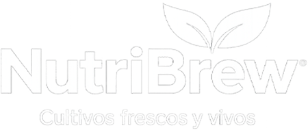 NutriBrew