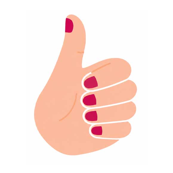 Icono de estrellas, más de 700 opiniones verificadas NutriBrew
