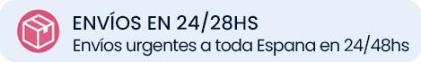 envios-urgentes-espana-24-48h