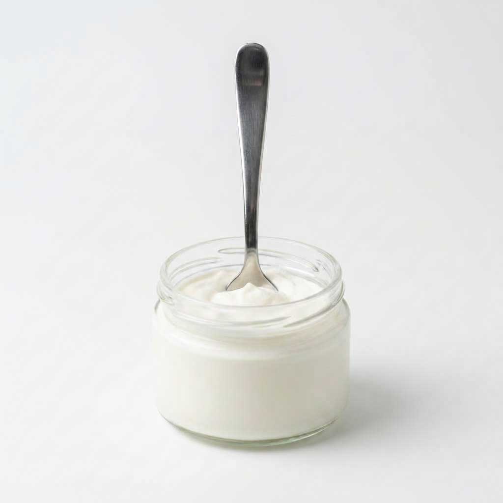 Fermento de skyr NutriBrew
