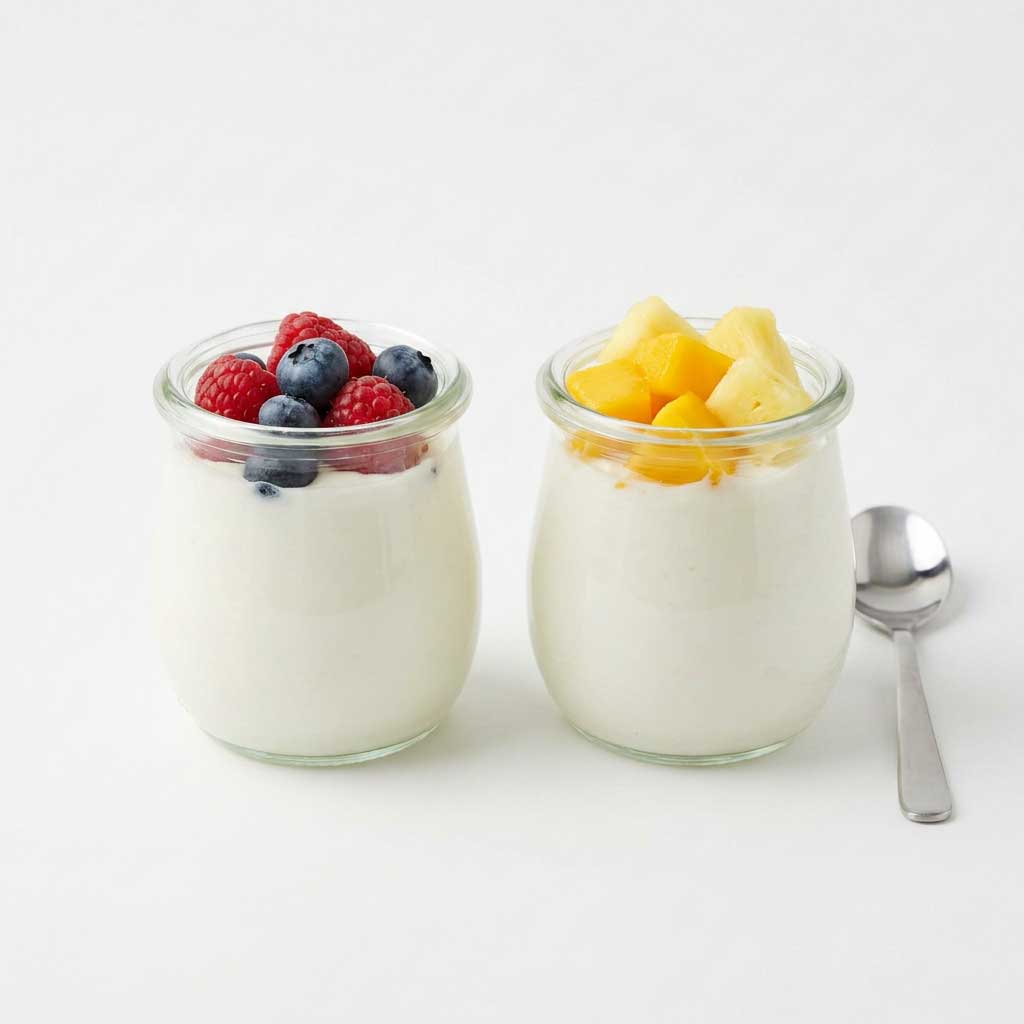 skyr-casero-tarros-frutas-recetas